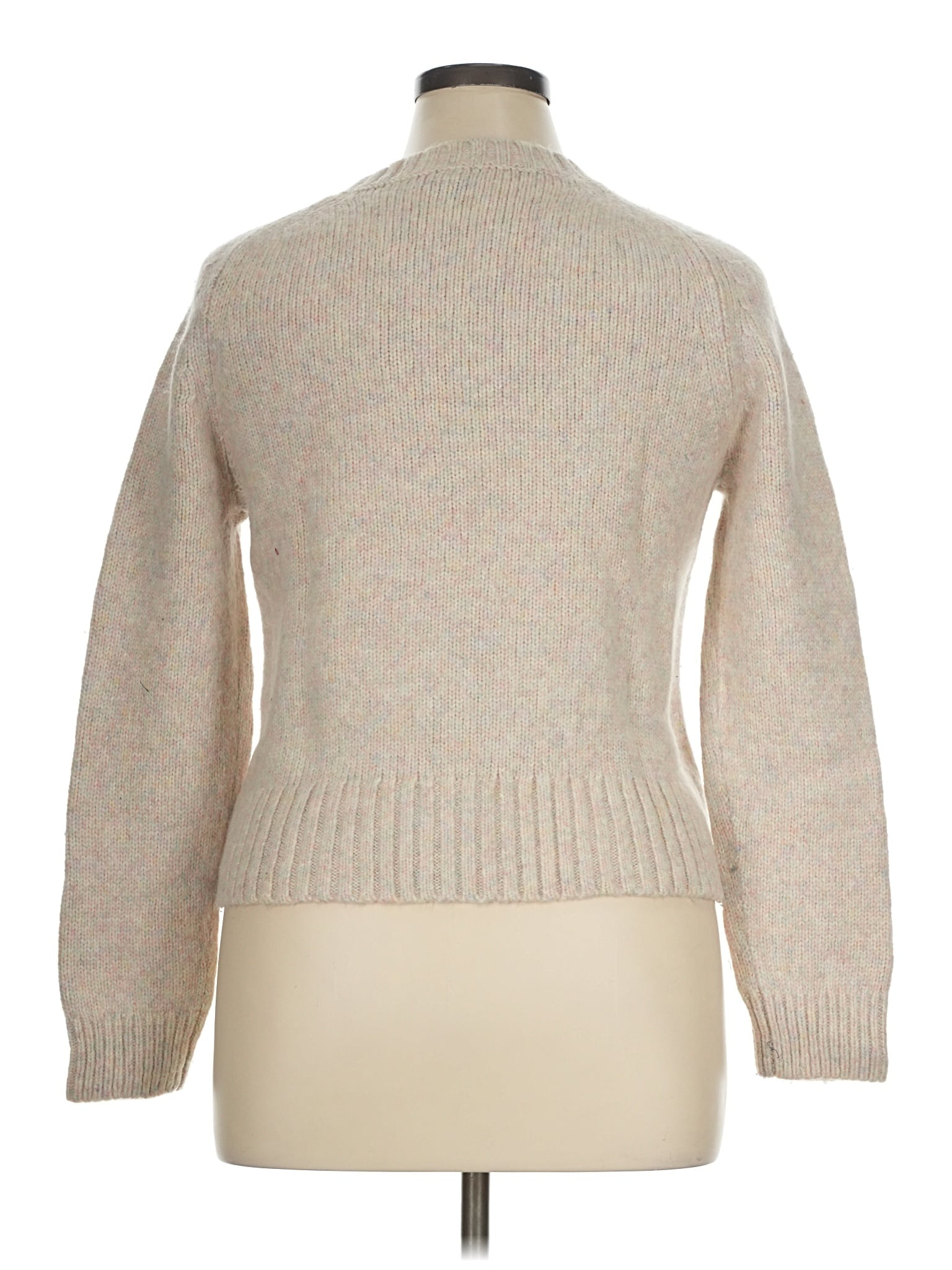 2 size - XL