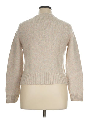 2 size - XL