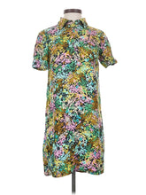 1 size - 2