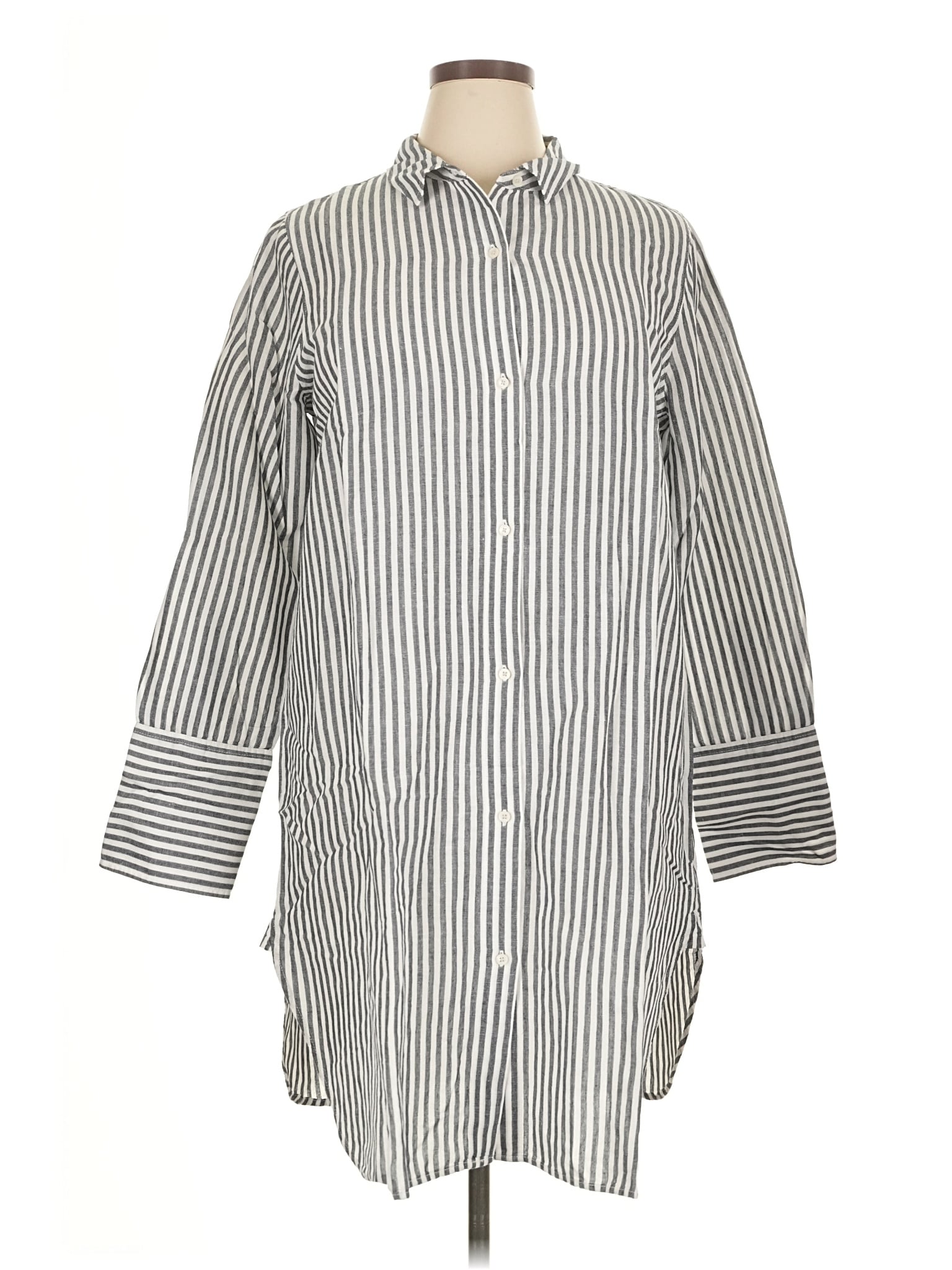 1 size - XL