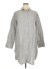 1 size - XL