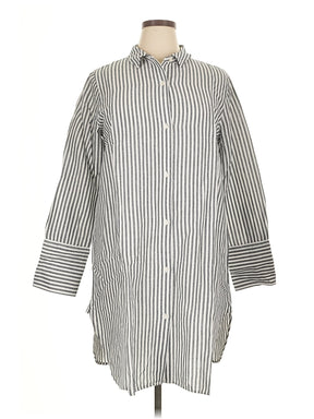 1 size - XL