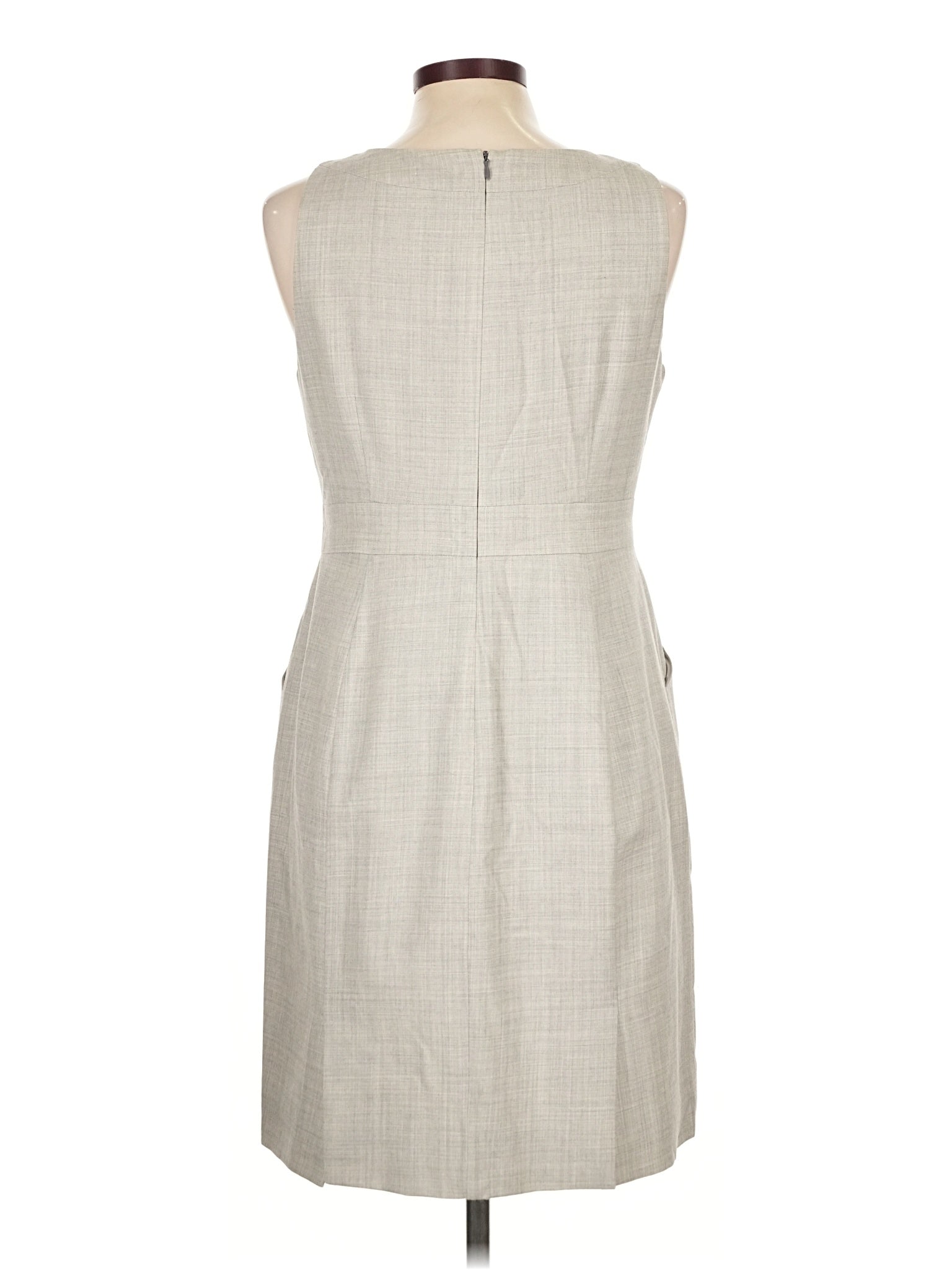 2 size - 12 P