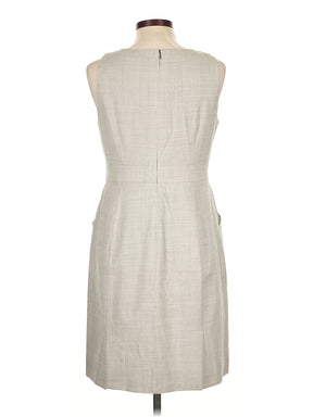 2 size - 12 P