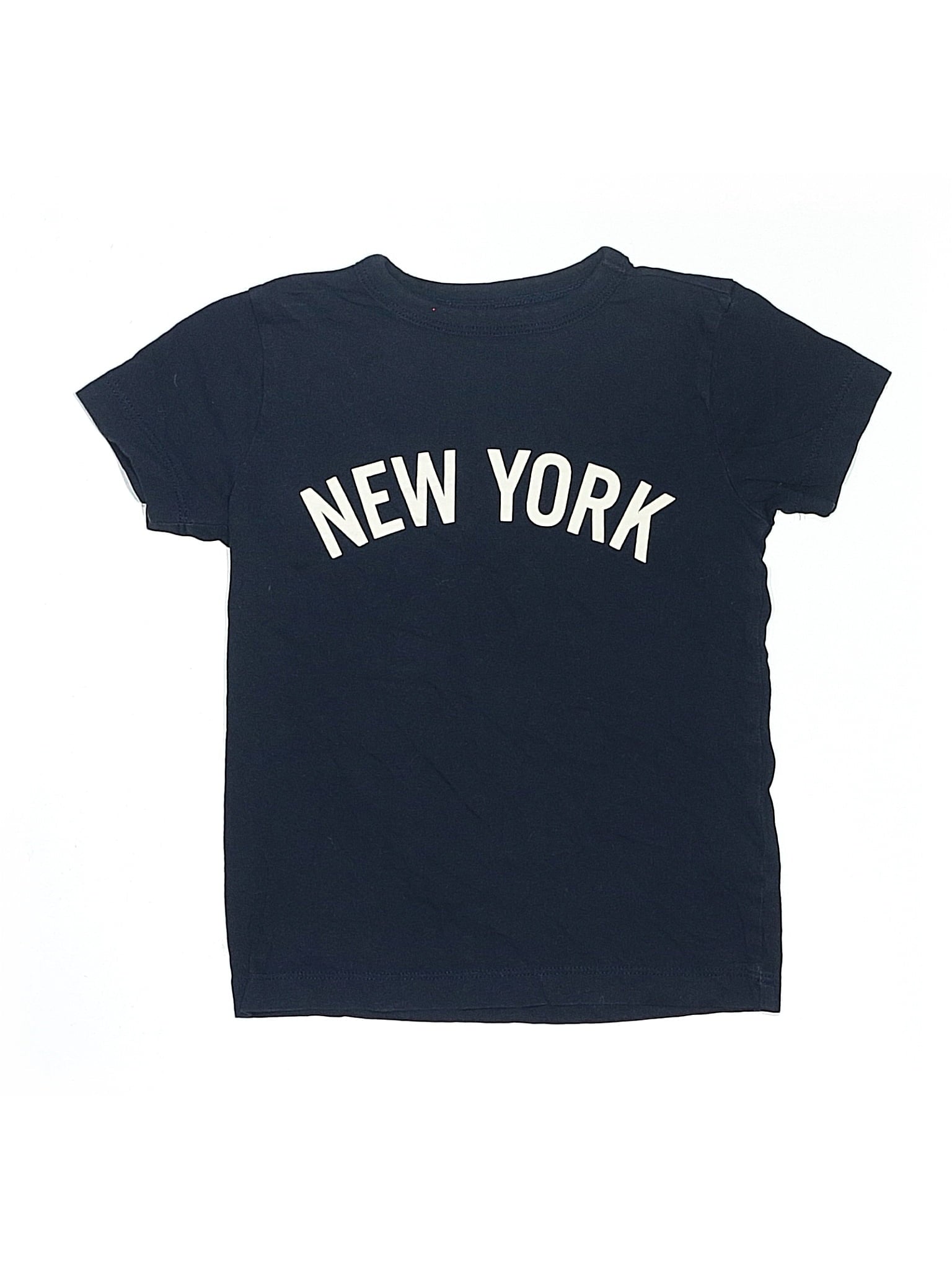 1 size - 3