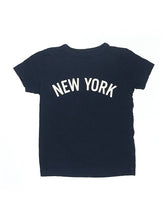 1 size - 3