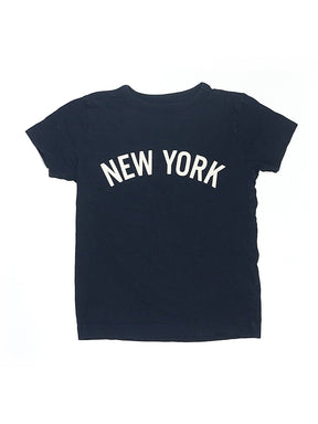 1 size - 3