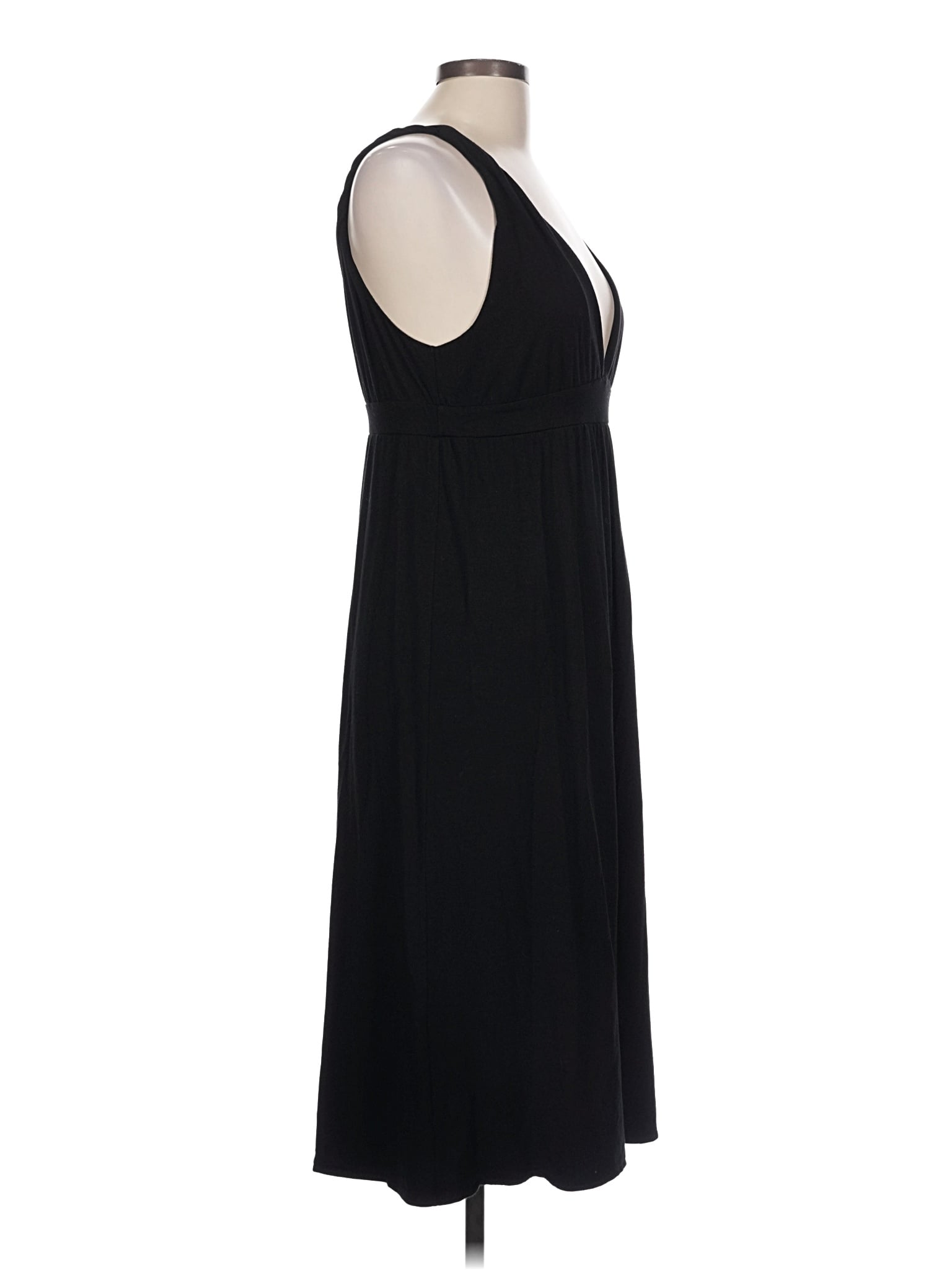 3 size - L