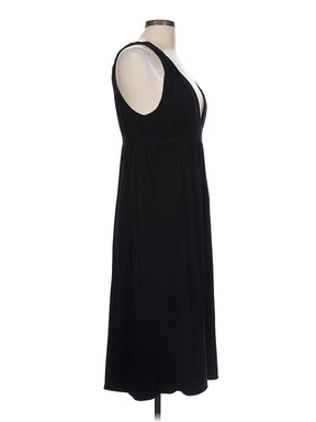 3 size - L