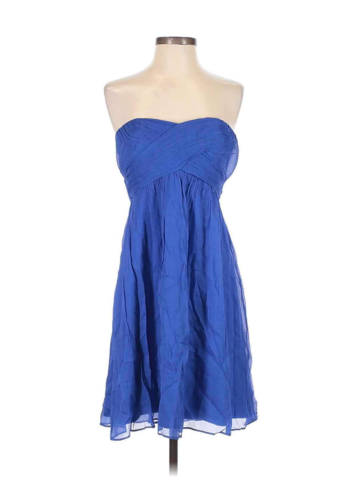 1 size - 8 P
