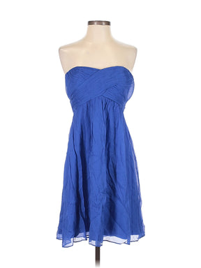 1 size - 8 P