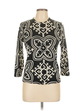 1 size - L