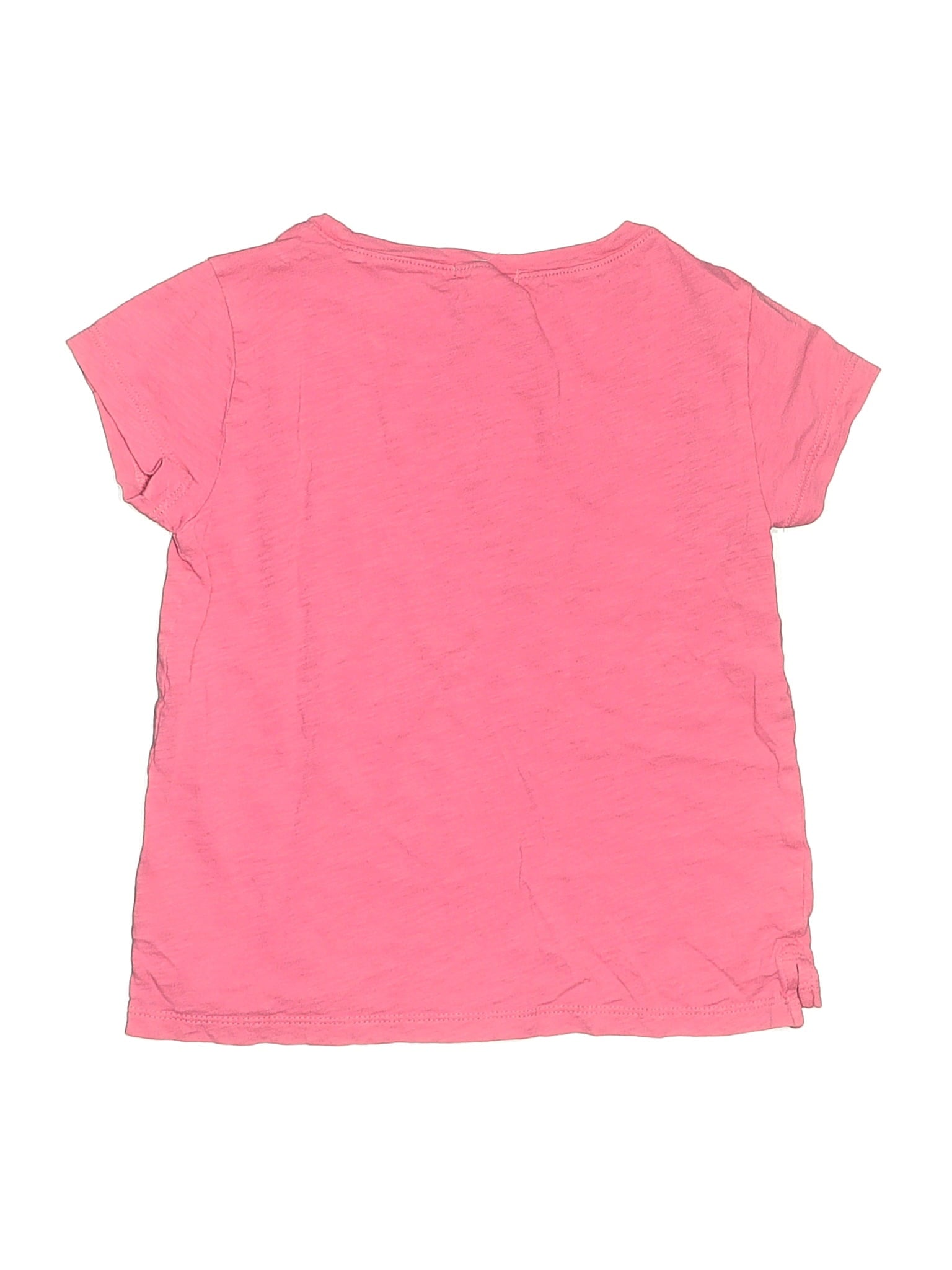 2 size - 4 - 5