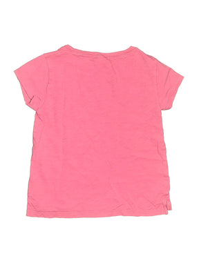 2 size - 4 - 5