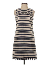 1 size - 2