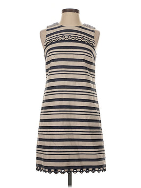 1 size - 2