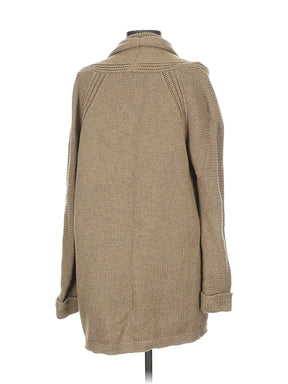 2 size - XXS