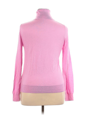 2 size - XL