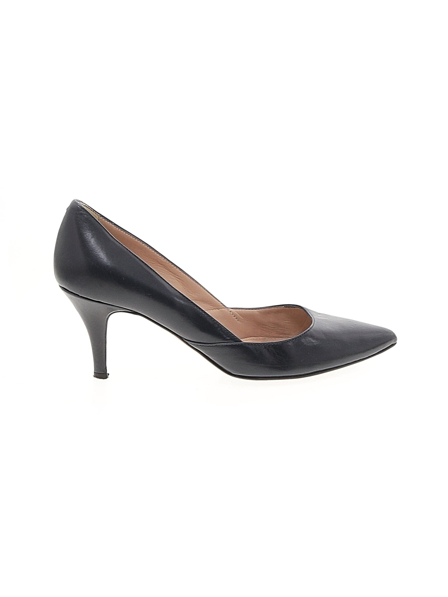 1 shoe size - 6