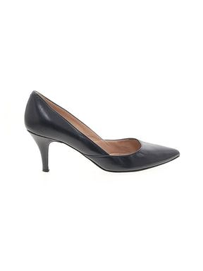 1 shoe size - 6
