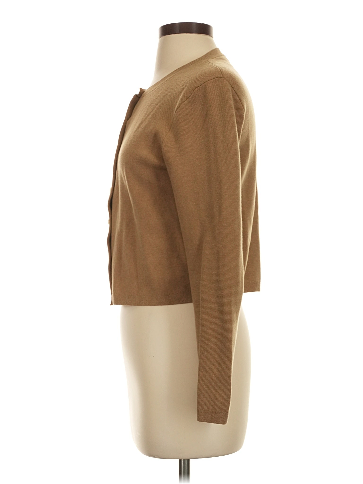 4 size - S