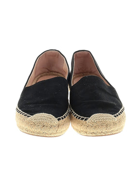 2 shoe size - 9
