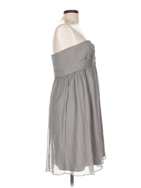 3 size - 12