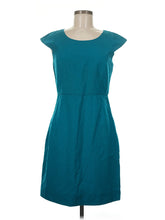 1 size - 6