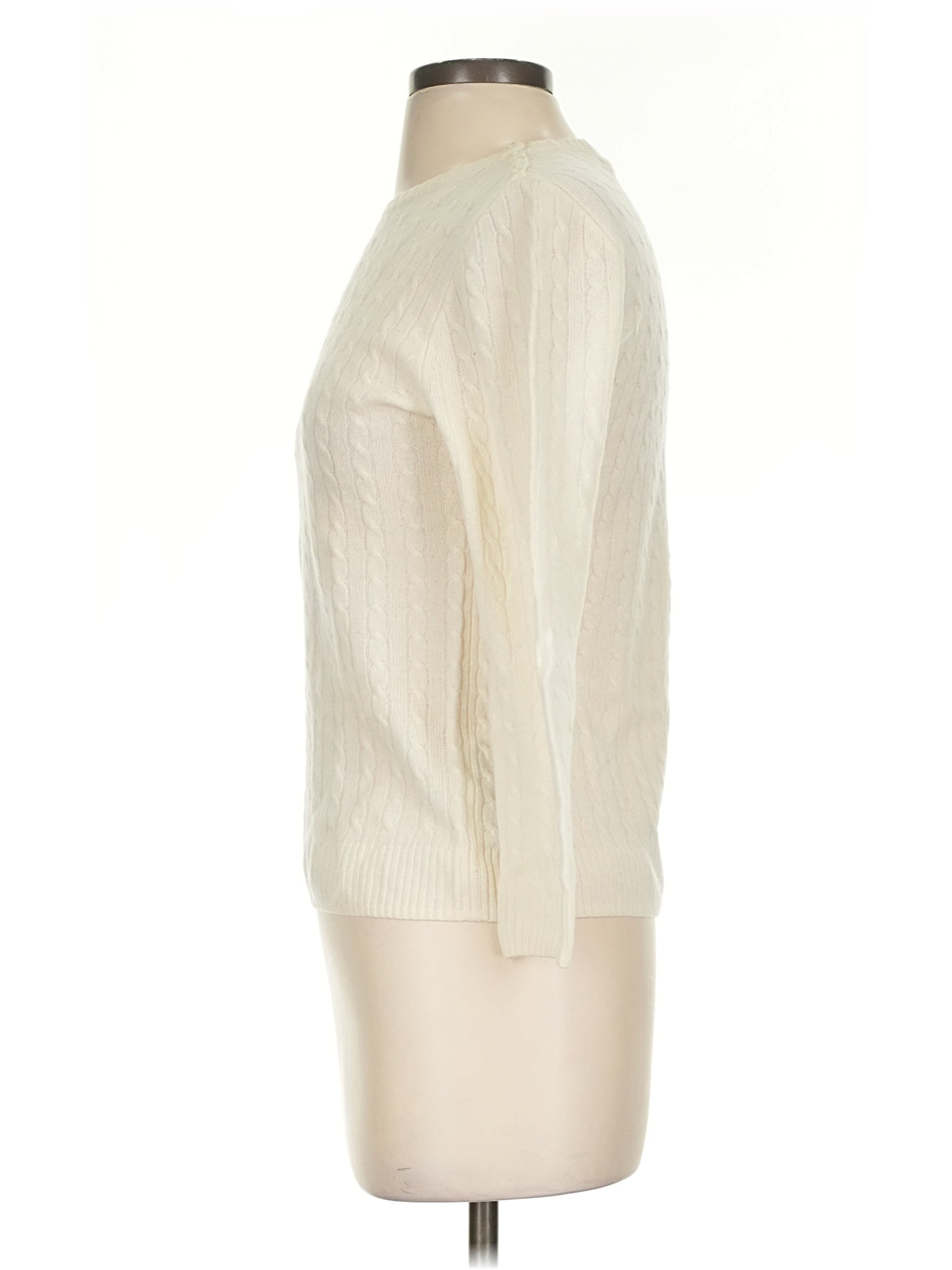 4 size - XS