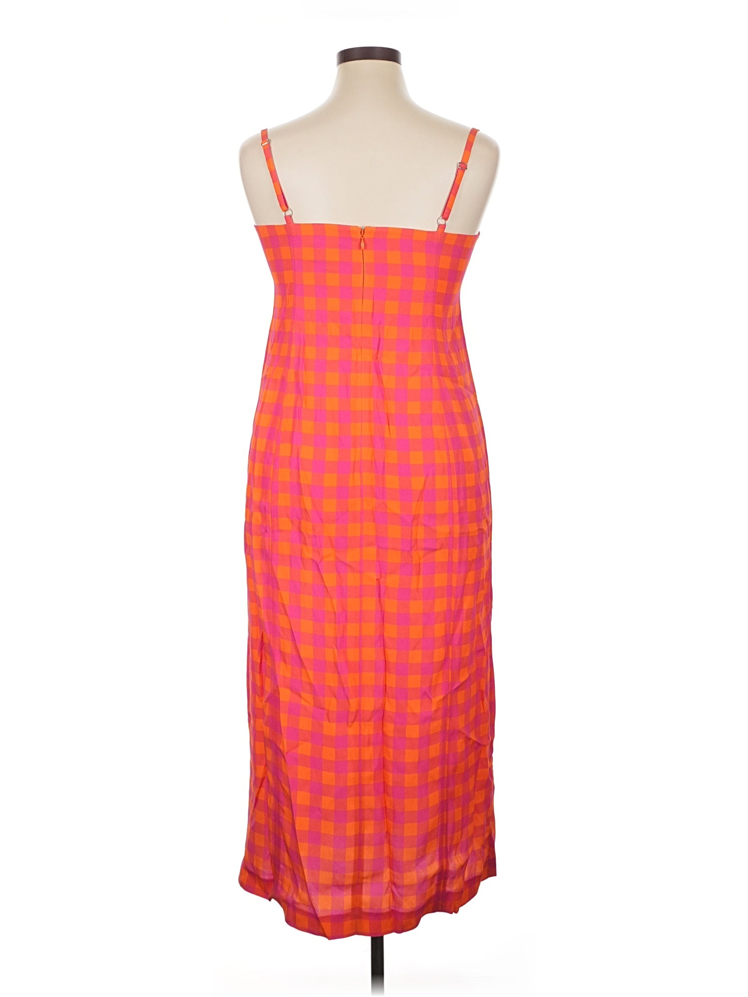 2 size - 14