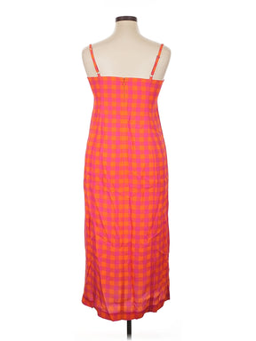 2 size - 14