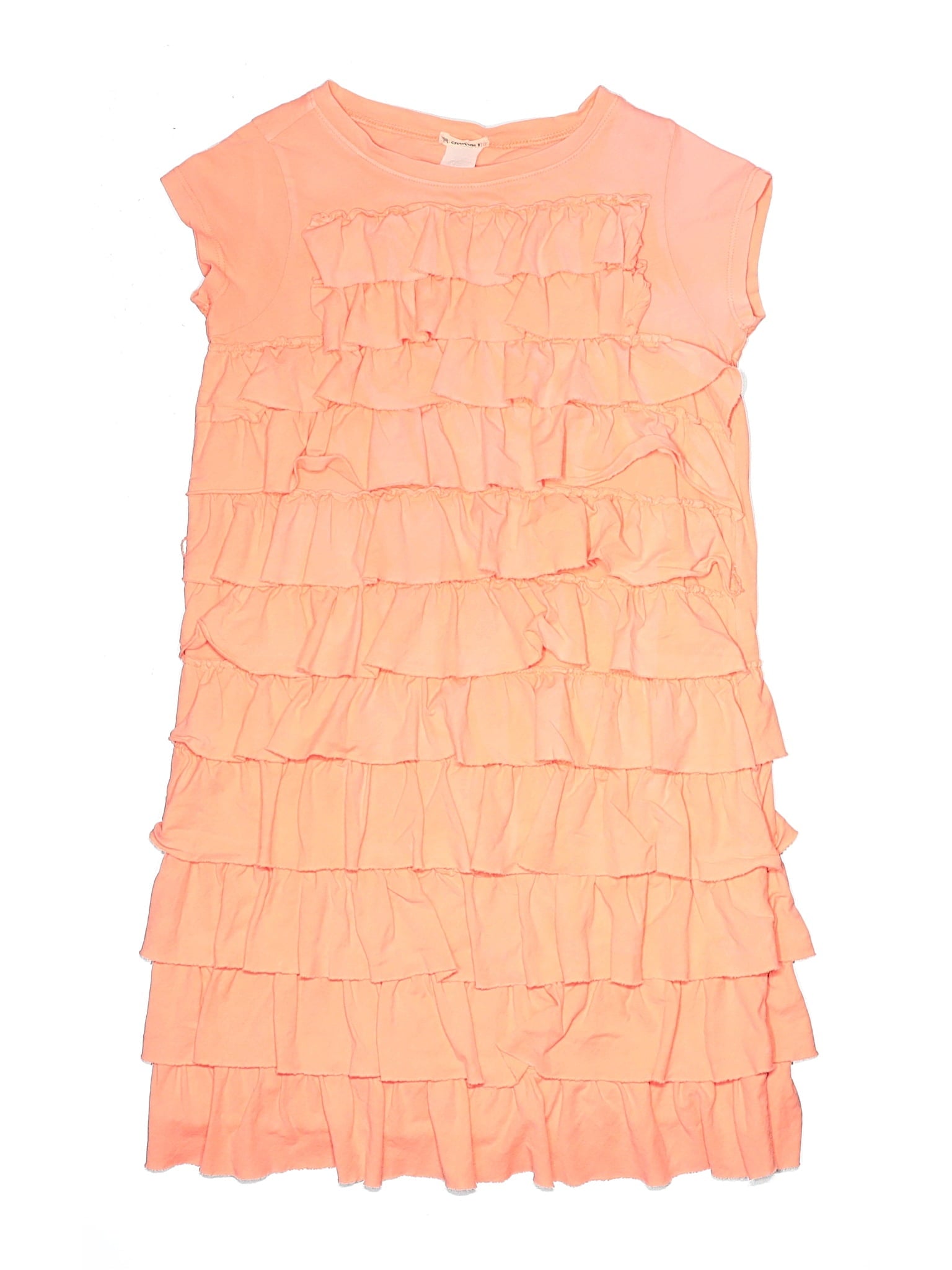 1 size - 10