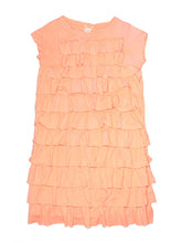1 size - 10