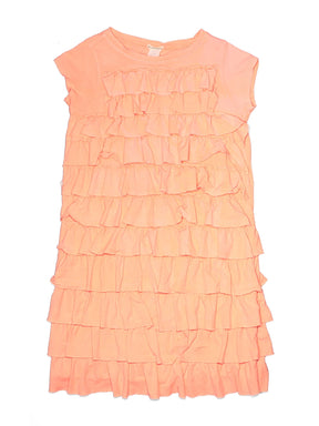 1 size - 10