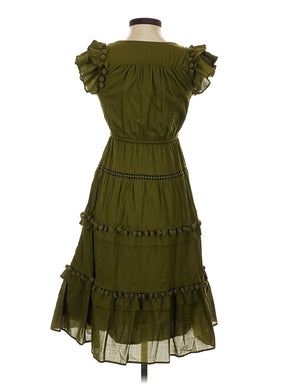 2 size - 00 P