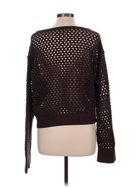 2 size - L