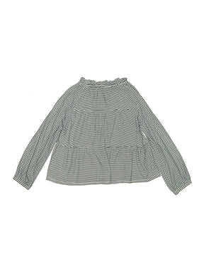 2 size - S (Kids)