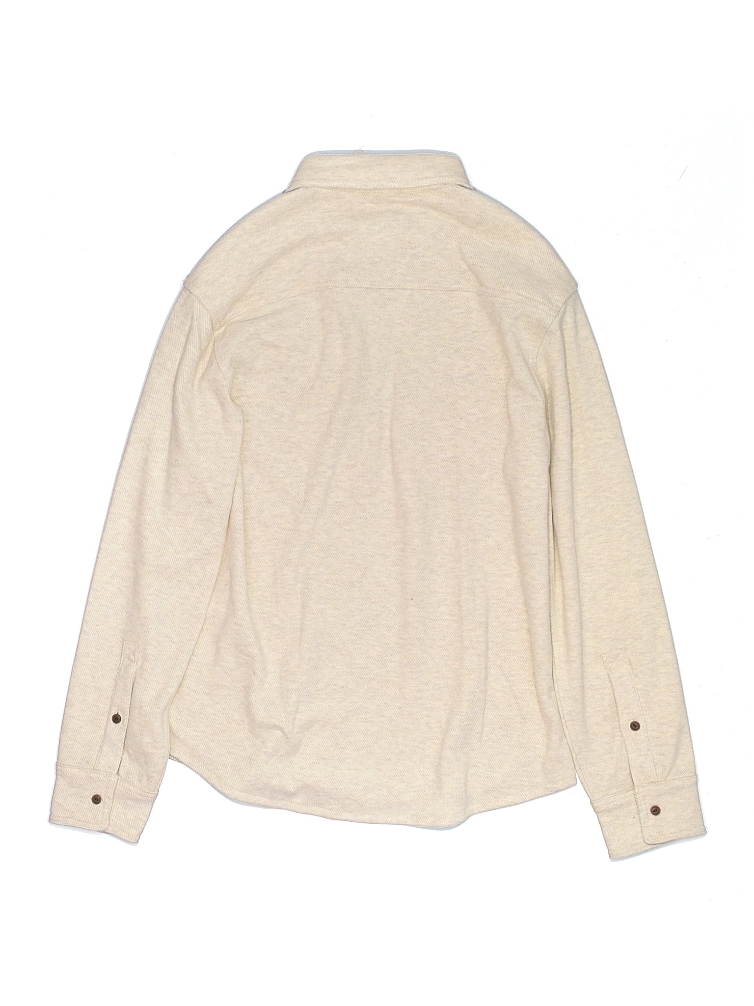2 size - 14
