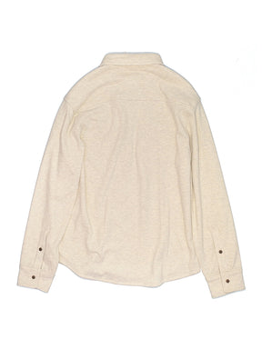 2 size - 14