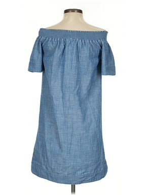 2 size - 00