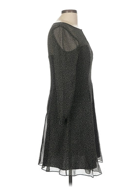3 size - 6
