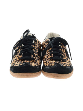 2 shoe size - 9