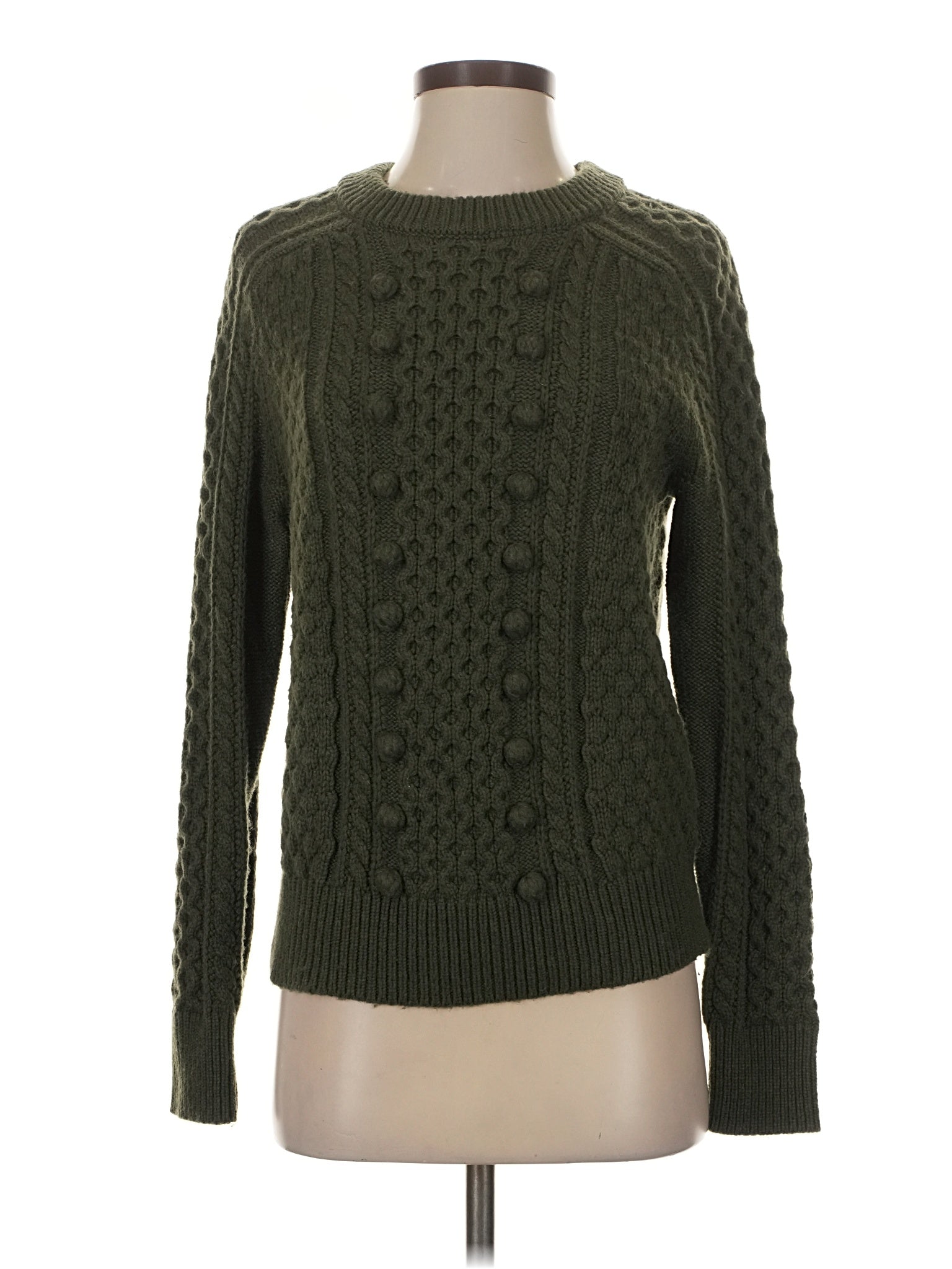 1 size - S