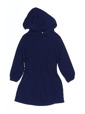 1 size - 3