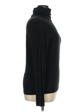 3 size - XL