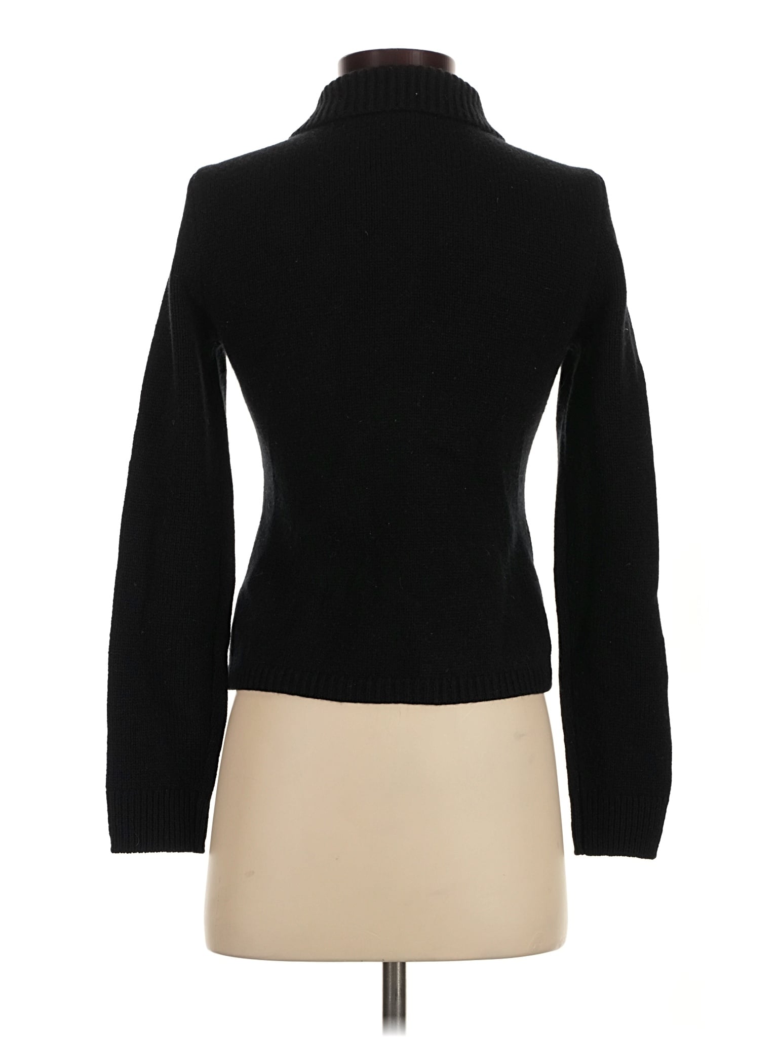 2 size - XXS
