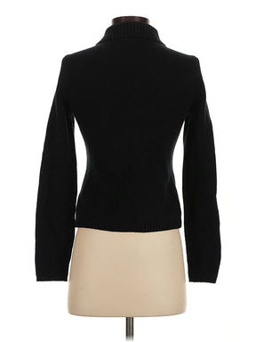 2 size - XXS