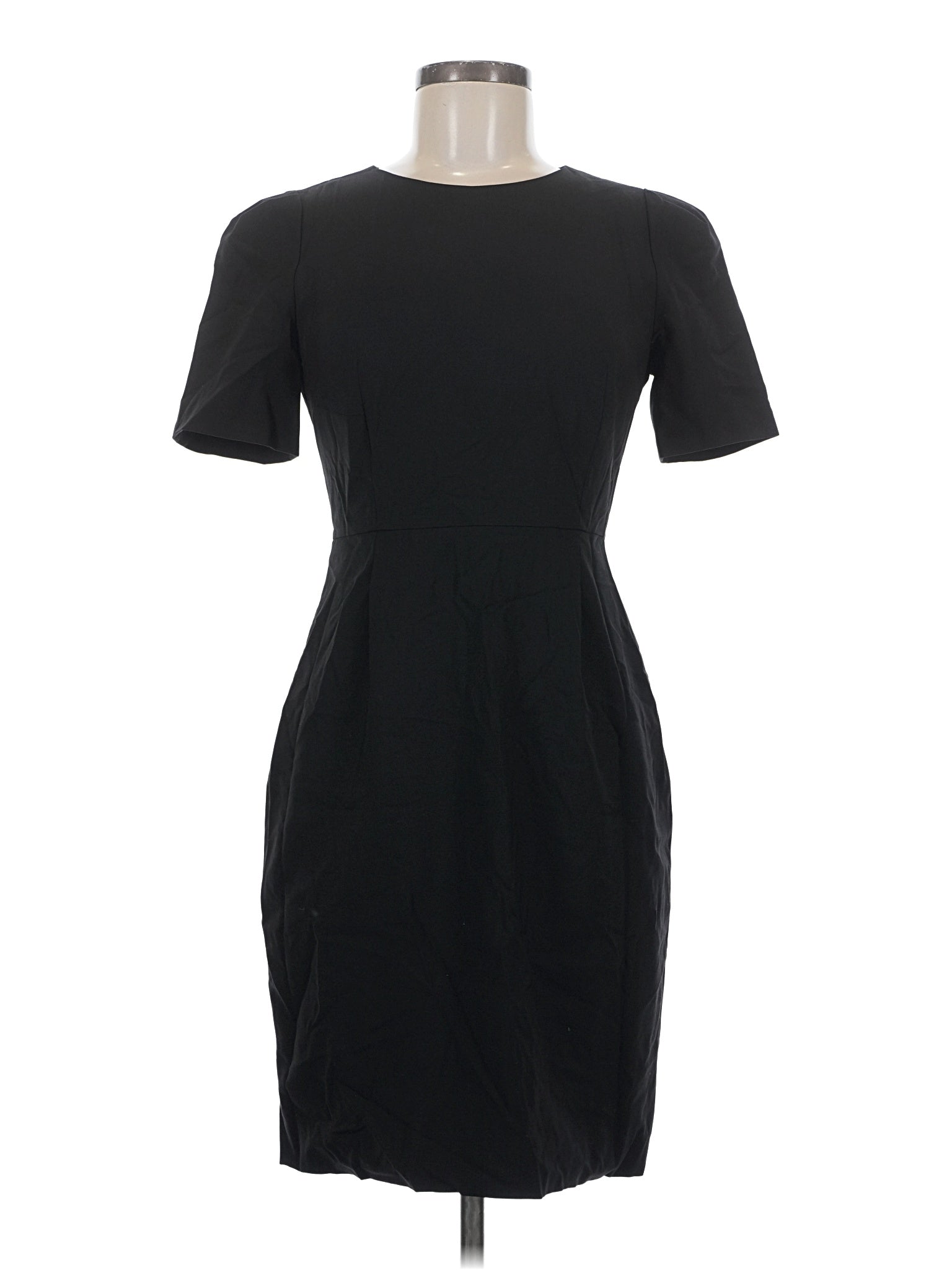1 size - 6 P