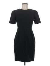 1 size - 6 P