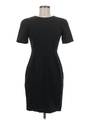 1 size - 6 P